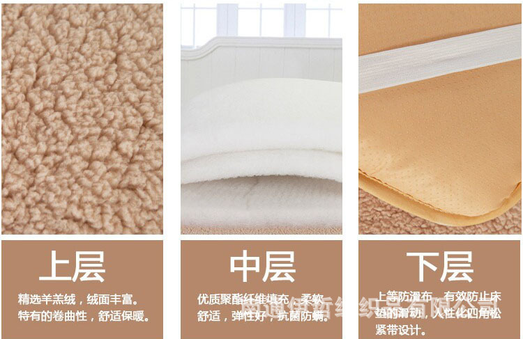 QQ圖片20141225121330-1