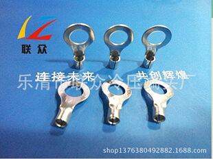��ֱ�N�h�ζ��^���䉺����^RNB5.5-8�h�ζ��^O�ͱ��S�~���^����