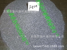 Vɽڹʯĥ̼臊ɰC̼̼G̼lS