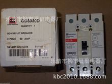 Cutler Hammer�ܿǶ�·��  GD3020 GD3025  GD3030  GD3050
