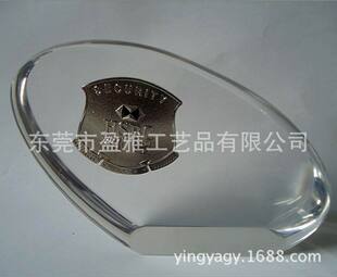 Դ�^���Sˮ���z�Ȳ؄��¹�ˇƷ�����������X�żo��Ʒ��֬�A�ż��