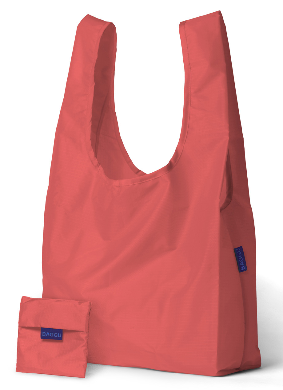 baggu11