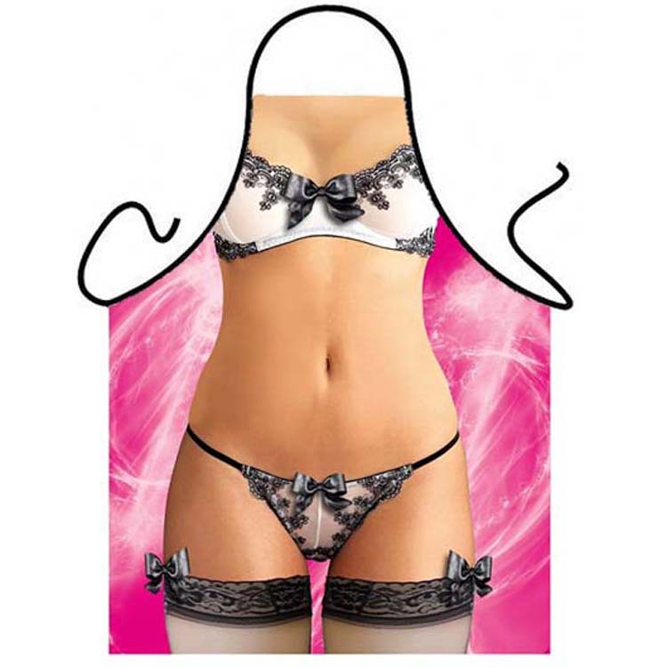 QQ圖片201406191659312