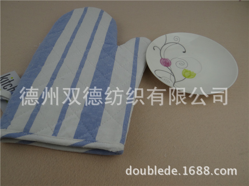 DSC04488