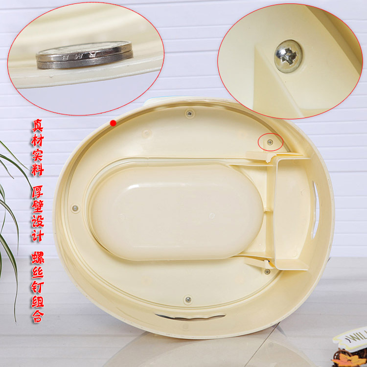 T2lW80atdXXXXXXXX_!!61844414