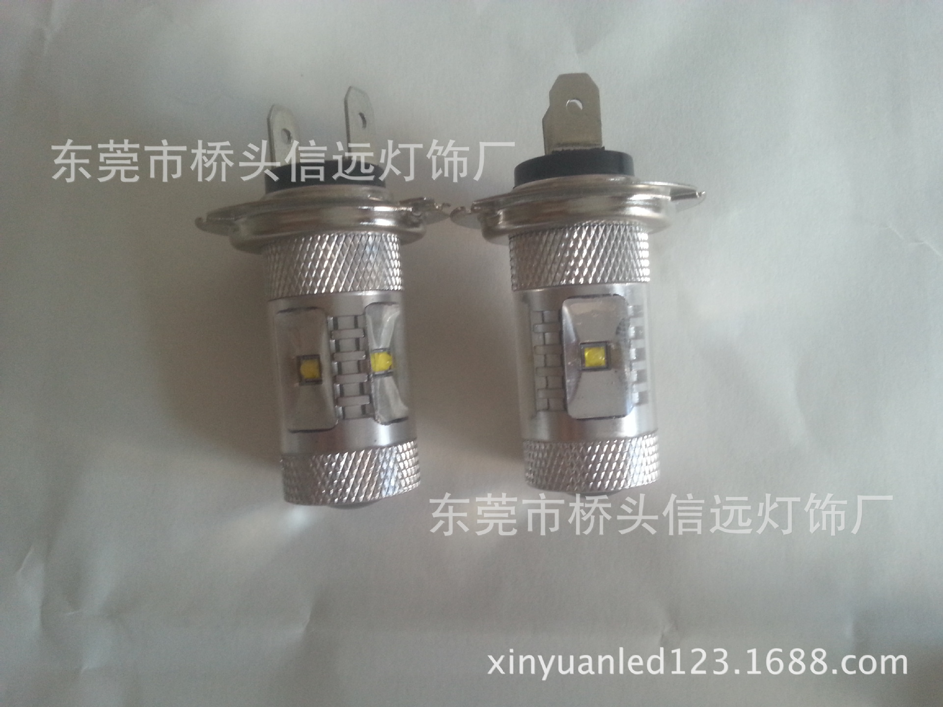20140425_102520