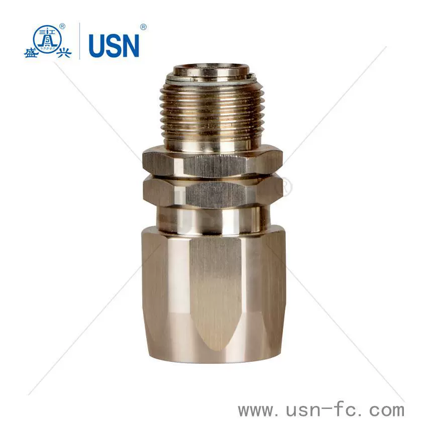 Аксессуары для заправочных машин, новое соединение из нержавеющей стали, самозапечатывающееся соединение пистолета для заправки