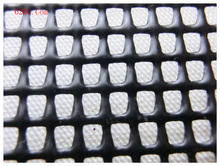 �з����ˮ�W�� pvc���z�W�� �д��pvc�W�� ������z�W��