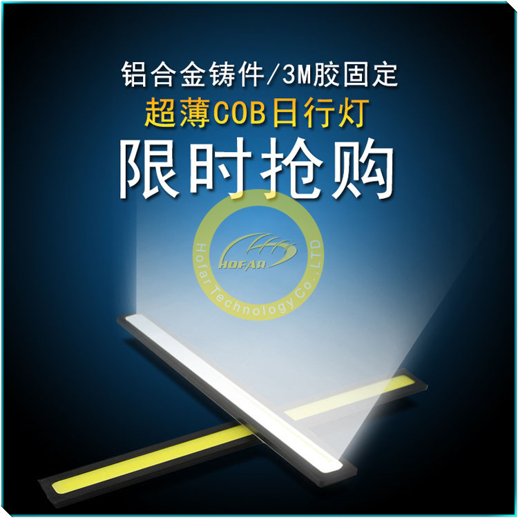 1140852782_1918244292