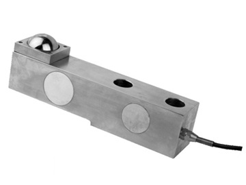 SUNCELLS   悬臂梁SBY系列称重传感器热卖