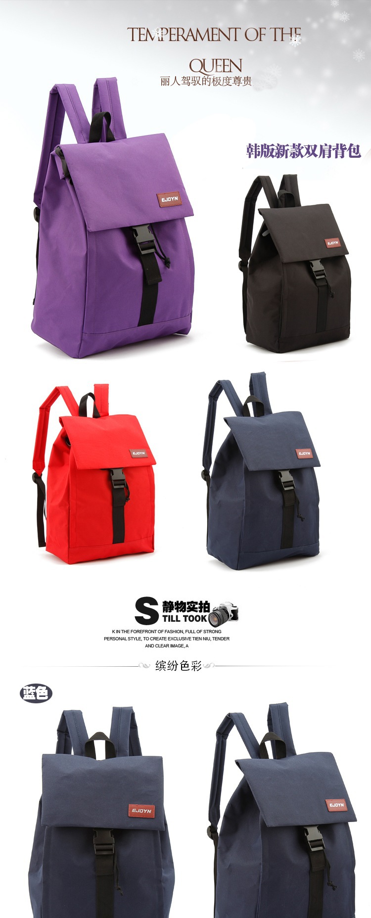 T2J3GCXGhXXXXXXXXX-897334693