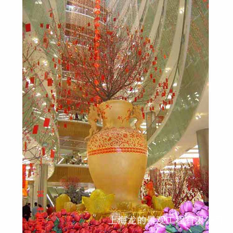 רҵ�����̳����մ���װ�ε��δ���װ��Ʒ|��������װ��