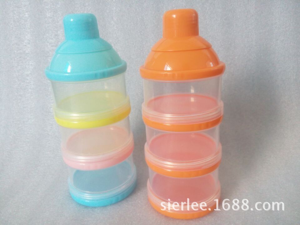 QQ圖片20141029105845