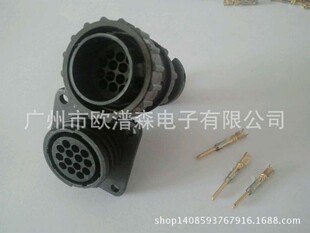 TE AMP̩�ư���14��䉺206044-1 43-1�B����ɳ�����C���^RX-NP14