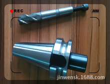 BT50-MTB3-60L BT45Ī�ϵ��� �F��㊵����õ����у������