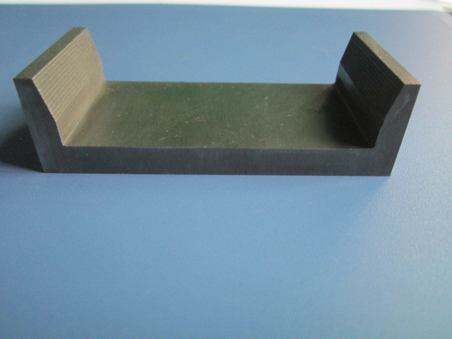 生产供应硬质合金 株洲钨钢模具