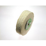 供应  日本YANASE  GP剑麻研磨盘100X25XM100    GPS100SD