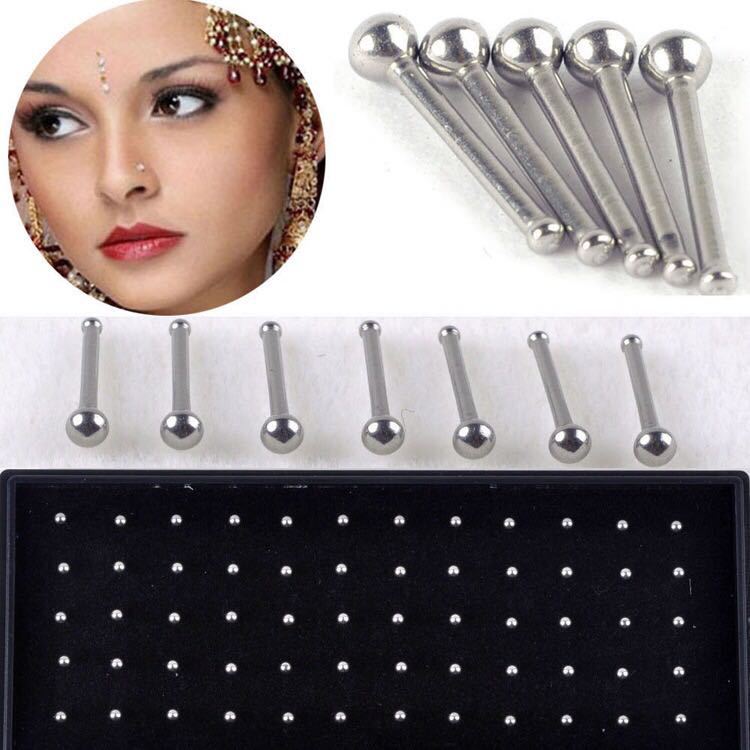 8E2F7B6B76482C226C19274DC6D0FF