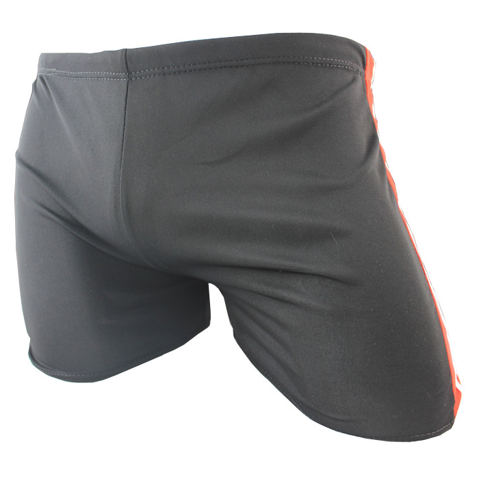 Maillot de bain homme OTHER   - Ref 2515661 Image 6