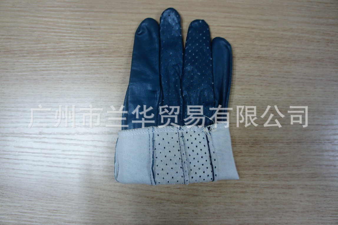 ˼ Hynit 32-125 ɫȫͨ