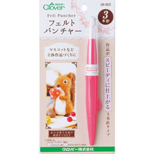 CLOVER #58602  �������ô���(3����) ������
