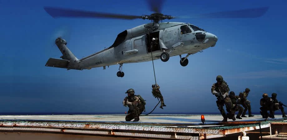 神基 X500 坚固电脑  军用三防电脑 坚固电脑  军用三防电脑,坚固电脑,军用电脑,三防电脑,畅销电脑