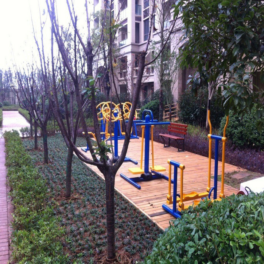 QQ圖片20141101085055