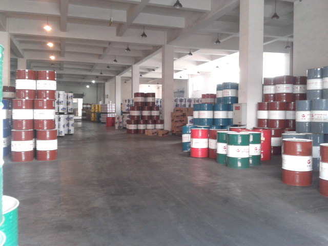 �������������ܴ����̳��ǵ���L-CKM�ظ��ɿ�ʽ��ҵ������