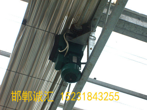 遮陽系統3【小】