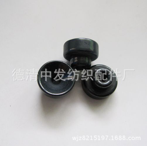 氧化钛瓷碗  规格齐全 厂家直销