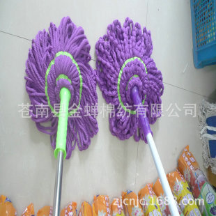 ���D�ϰ� �Qˮ�ϰ� �ؿ��i�ϰ� �ԄӔDˮħ�g�����w�S�ϰѵ���