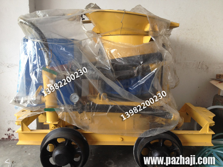 PZ-5/6����� ����ת��ʽ������������罬�� Һѹʪʽ�罬��