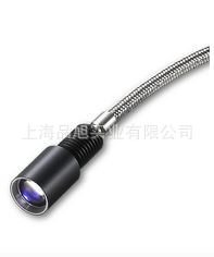 供应KEYENCE/基恩士	CZ-10	RGB数字光纤传感器