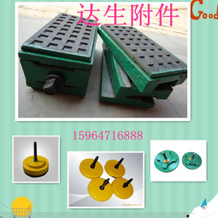 ���Ӝp���|�F S78-2ϵ�Мp���|�F ���ؙC���O��ˮƽ������