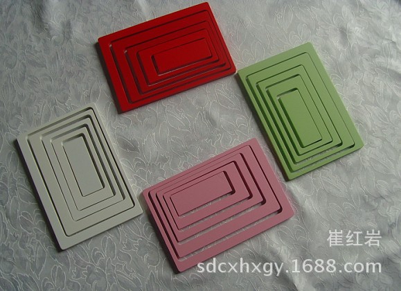 T1hz3jXgJdXXXXXXXX_!!0-item_pi