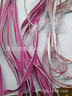 ���ڏS��ֱ�N�pɫ����C������ɫ�������ȫ�����]