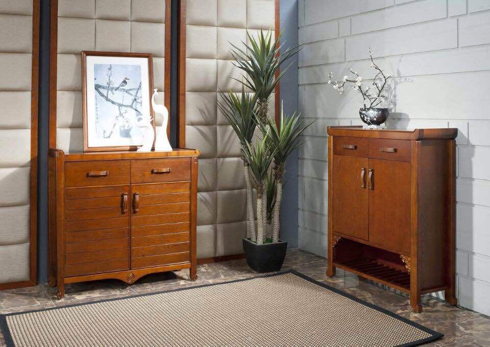 8310鞋櫃8301鞋櫃