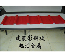 ��䓽��B��䓰�ӹ� �ʉT��\�� ��䓬F؛���� ���B��䓰�