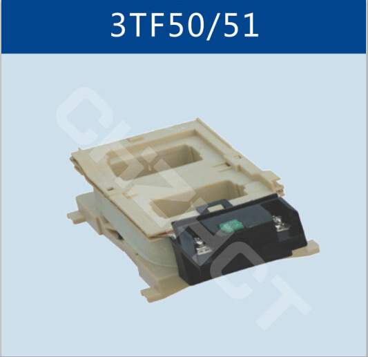 3TF50交流接触器线圈【品牌 价格 厂家】