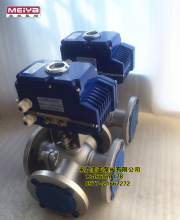 늄�T�ͷ��m��ͨ���y 늄�L�ͷ��m��ͨ���y 늄���ͨ���y