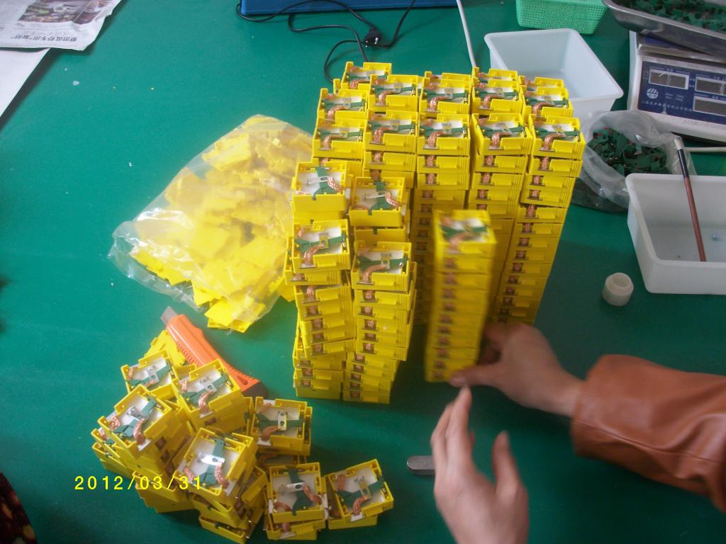 T2nCNMXhVcXXXXXXXX_!!59308817