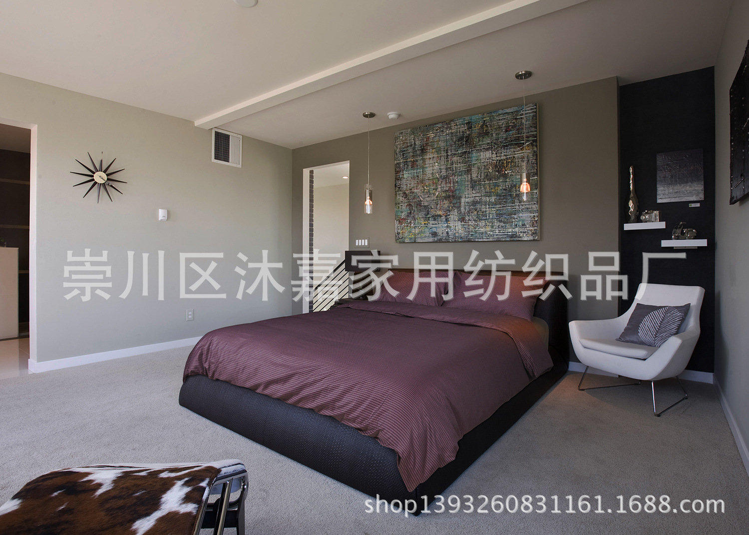 CE H4086 Daisy 黛西