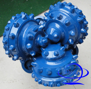 ����݆��^���a�� ���I���Q�N�� ���N12 1/4'' 311mm ��݆��^