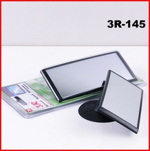 ܇VRҕR ҕҰRäcR Pʽ҃R 3R-145