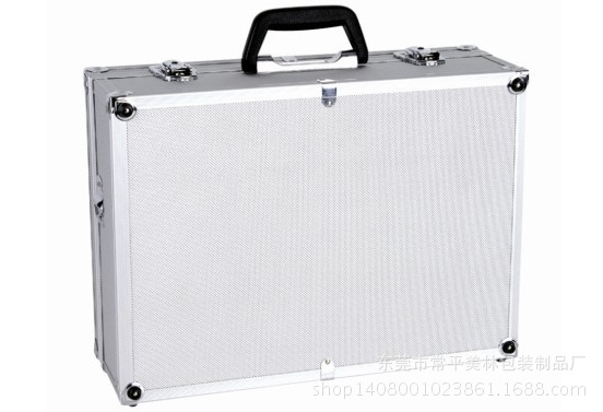 QQ截圖20141021095613