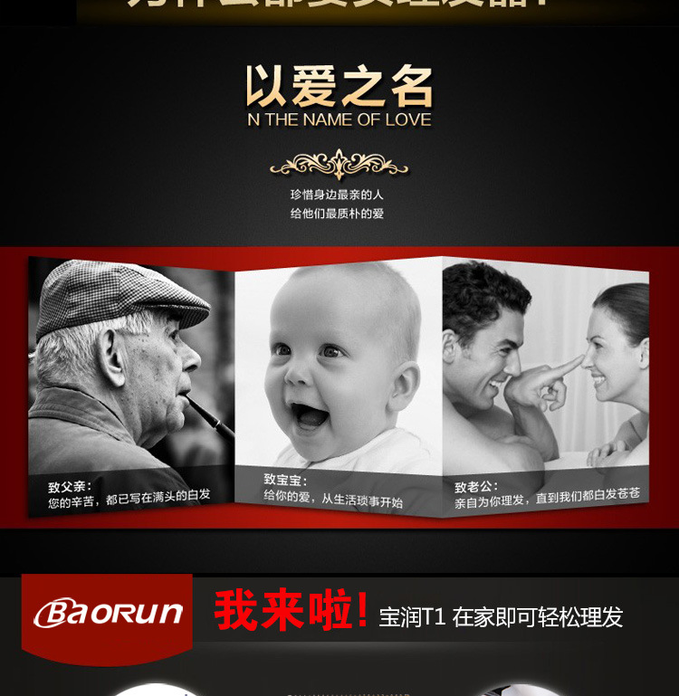 T1（X1镍镉电池）描述图750_02