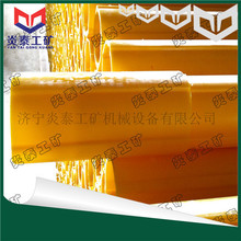 复工复产高精度PVC测斜管70ABS测斜管现货供应，南北仓库随时发货