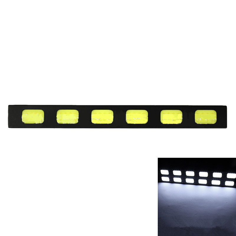 1494694522_1101087810