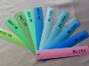 Multiple colors available in stock 2