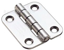 不锈钢铰链、合页、机械铰链、工业铰链、合页3